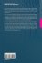 Android for Java Programmers - Bild 2