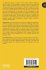 Mediating Specialized Knowledge and L2... - Bild 2