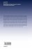 Developing Nucleon Self-Energies to... - Bild 2