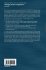 3D Imaging, Analysis and Applications - Bild 2