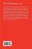 Practice of Constitutive Modelling for... - Bild 2