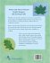 Nature and Virtue Themed Exercises for... - Bild 2