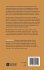 The Lived Experience of Work and City... - Bild 2