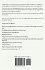 All That You Need To Know About Google... - Bild 2