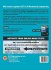 Â RRB (Railway Recruitment Board) 2019... - Bild 2