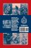 History of 1 Field Squadron Group,... - Bild 2