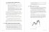The Art of Machine Learning - Bild 4