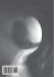 This Body is an Empty Vessel - Bild 2