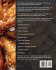 Gevi Air Fryer Toaster Oven Combo... - Bild 2