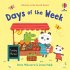 Days of the week - Bild 2
