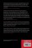The Cambridge Handbook of Labor and... - Bild 2