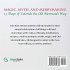 Magic, Myth, and Merrymaking: 13 Days... - Bild 2