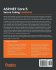 ASP.NET Core 5 Secure Coding Cookbook - Bild 2