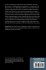 A Logical Foundation for Potentialist... - Bild 2