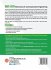 GATE 2021 - Guide - Electronics and... - Bild 2