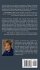 Now What? Managing a Sudden Career... - Bild 2