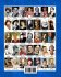 The Twelve Months of the Year in 850... - Bild 2