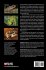 The Conservation and Biogeography of... - Bild 2