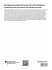 Bringing Household Services Out of the... - Bild 2