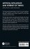 Artificial Intelligence and Internet of... - Bild 2