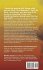 The Many Fentanyl Addicted Wraiths of... - Bild 2