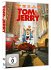 Tom & Jerry - Bild 2