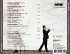 Belgian Music For Trumpet And Piano - Bild 2