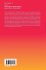 China English in World Englishes - Bild 2