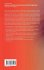 Wavelets and Wavelet Transform Systems... - Bild 2