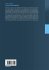 A Guide to Graph Algorithms - Bild 2