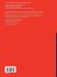 Dynamic Substructures, Volume 4 - Bild 2