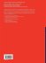 Nonlinear Structures & Systems, Volume 1 - Bild 2