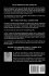 Seven Layers of Successful Relationships - Bild 2