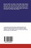 Review on Plant Disease Detection Using... - Bild 2