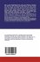 Data Structures and Algorithms Quiz Book - Bild 2