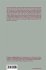 The Lexical Domain of Beauty and its... - Bild 2