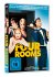 Four Rooms - Bild 2