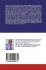 Performance contracting and service... - Bild 2