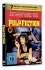 Pulp Fiction - Bild 2