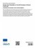 Fossil-Fuel Subsidies in the EU's... - Bild 2