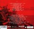 Rock Ballads - Bild 2