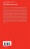 Systems, Decision and Control in Energy... - Bild 2