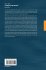 Text Mining with MATLAB® - Bild 2