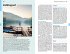DuMont Reise-Taschenbuch Reiseführer... - Bild 4