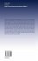 Study of Excess Electronic Recoil... - Bild 2