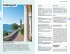 DuMont Reise-Taschenbuch Reiseführer... - Bild 6