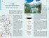 DuMont Reise-Taschenbuch Reiseführer... - Bild 7