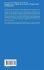 Biobanks in Low- and Middle-Income... - Bild 2