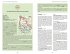 DuMont Reise-Handbuch Reiseführer... - Bild 4