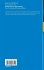 Springer Series in Light Scattering - Bild 2